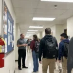 school fire protection systems