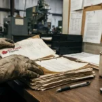 how to analyze historical fire pump test results